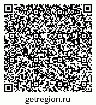 79063199308