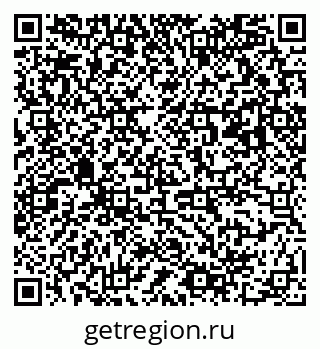 79063199309