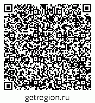 79063199310
