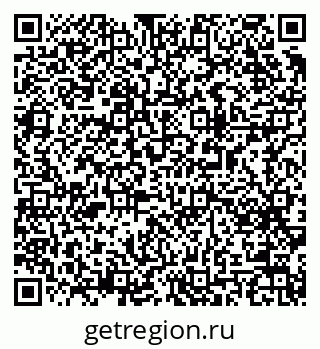 79063199311