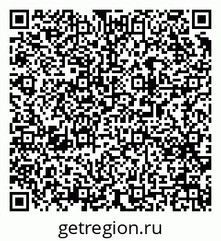 79063199312