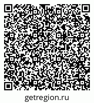79063199313