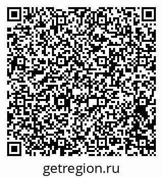 79063199318