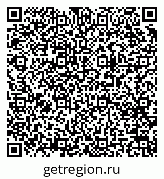 79063199319