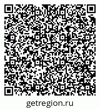 79063199322