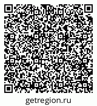 79063199323