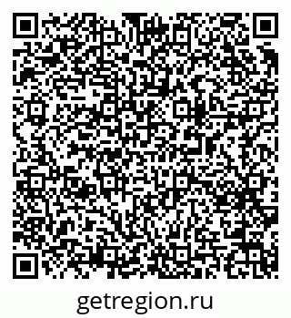 79063199329