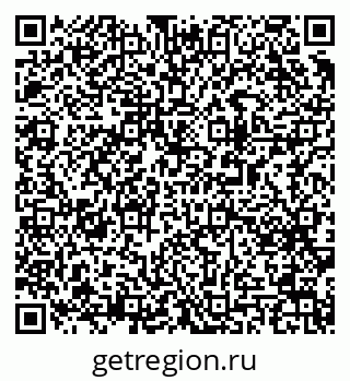 79063199330
