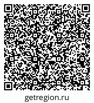 79063199331
