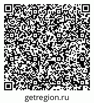 79063199334