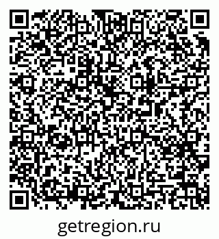 79063199335