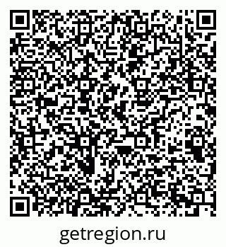 79063199337