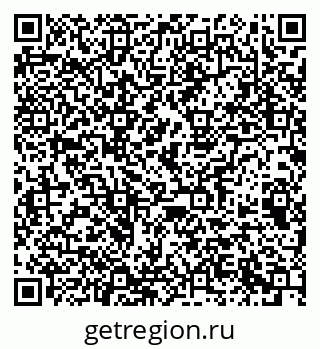 79063199338