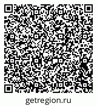 79063199342