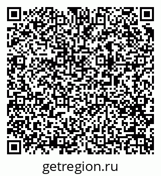 79063199343
