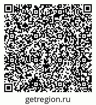 79063199344
