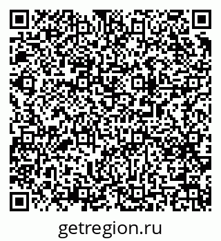 79063199345