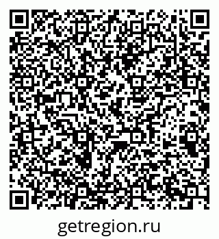 79063199346