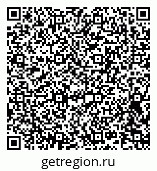 79063199348