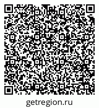 79063199351