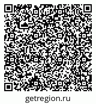 79063199352