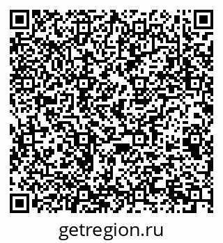 79063199353