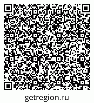 79063199354