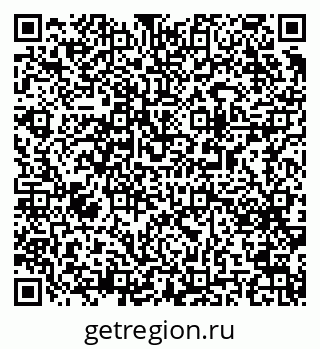 79063199358