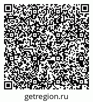 79063199361