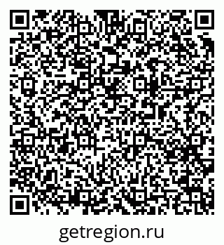 79063199364