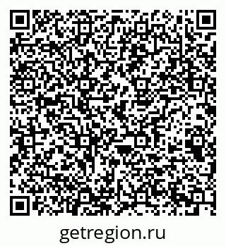 79063199367