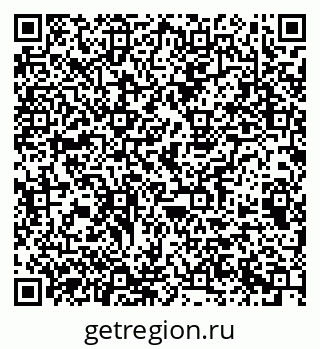 79063199369