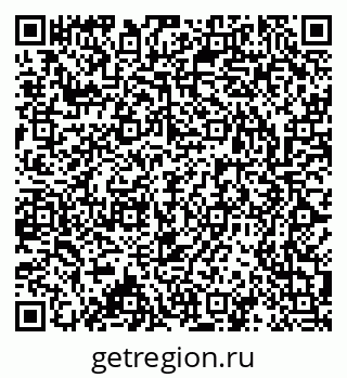 79063199370