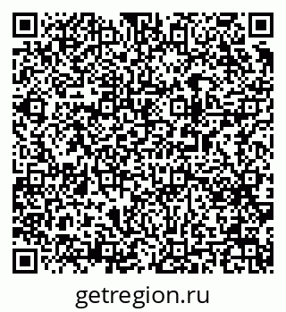 79063199372