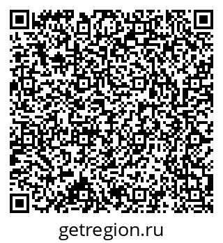 79063199373