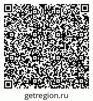 79063199375