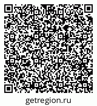 79063199376