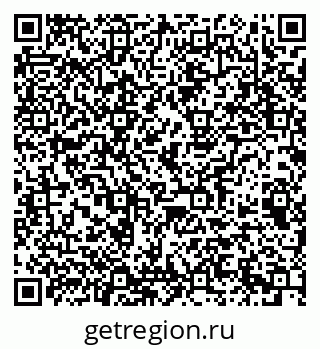 79063199377