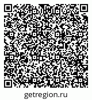 79063199379