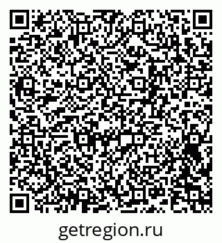 79063199382