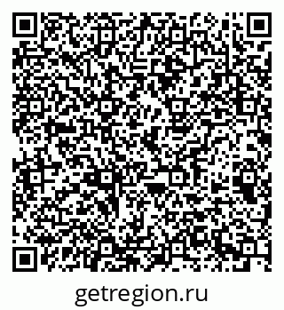 79063199385