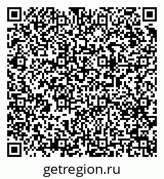 79063199390