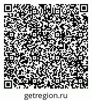 79063199391