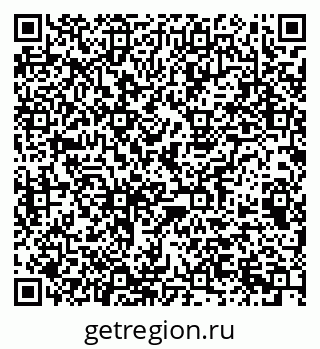 79063199393