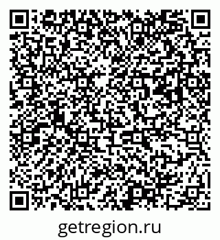 79063199394