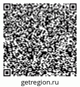 79063199397