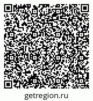 79063199399