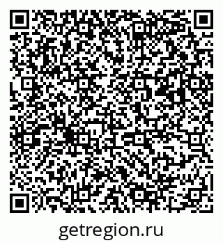 79063199401