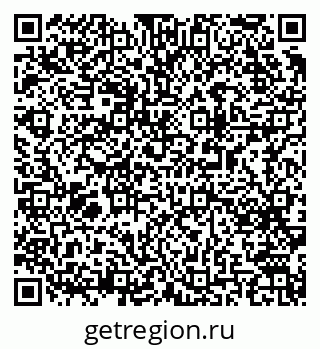 79063199404