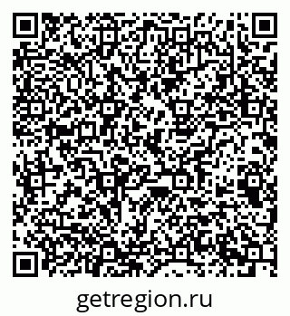 79063199406